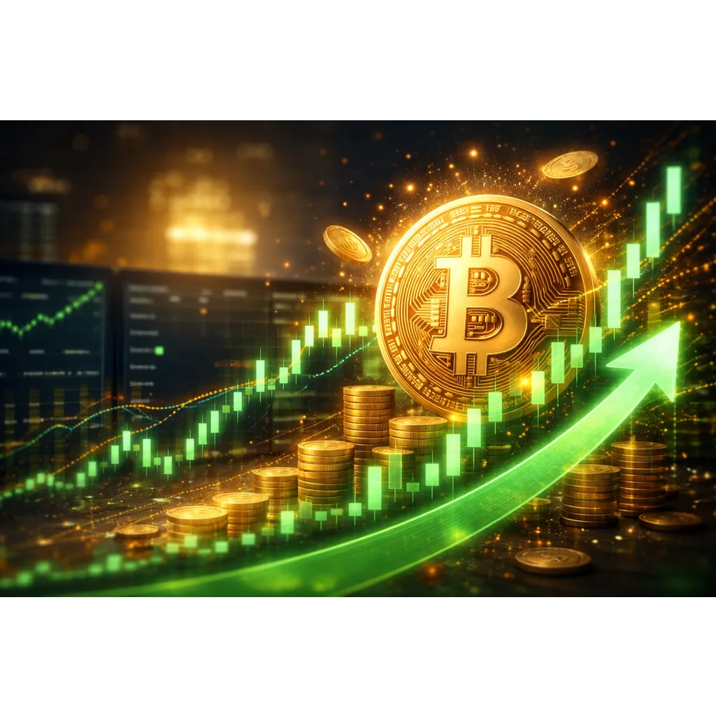 Analyst Predicts Bitcoin Price Is Headed To 1,000 In 2 Months, But There’s A Problem Analyst Predicts Bitcoin Price Is Headed To 1,000 In 2 Months, But There’s A Problem