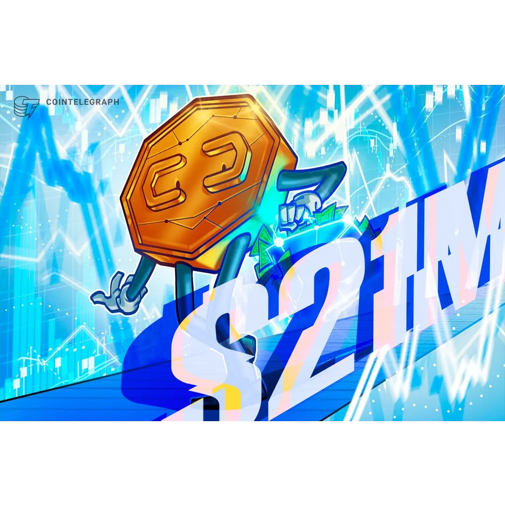 Ironlight secures M to Build Tokenized Securities Marketplace Ironlight secures M to Build Tokenized Securities Marketplace