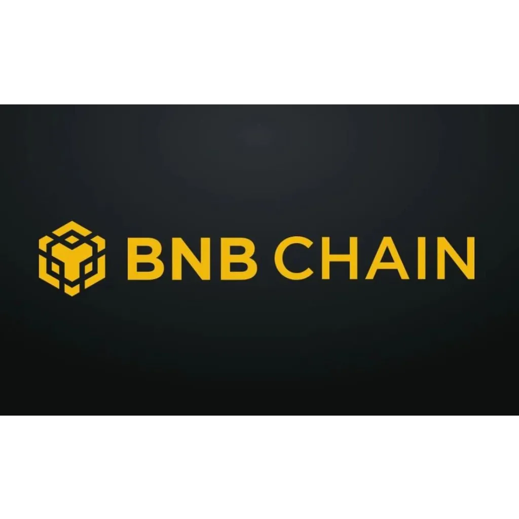 BNB Chain Brings Crypto Payment Access to Amazon Web Services (AWS) Customers via Better Payment Network (BPN) BNB Chain Brings Crypto Payment Access to Amazon Web Services (AWS) Customers via Better Payment Network (BPN)
