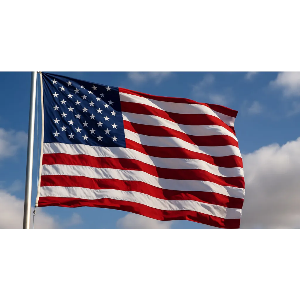 U.S. Senate Passes Stablecoin Bill The GENIUS Act U.S. Senate Passes Stablecoin Bill The GENIUS Act