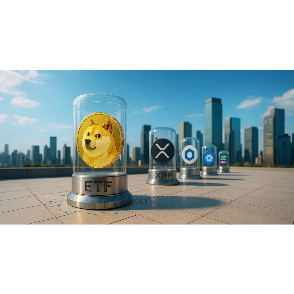 GDOG launch reveals tepid demand in meme coin market GDOG launch reveals tepid demand in meme coin market