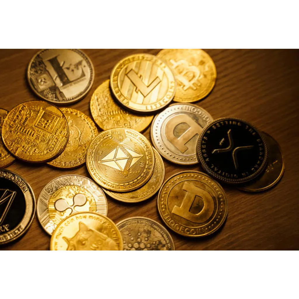 Altcoin Season Odds Grow Strong As Alts Break Free From Bitcoin’s Shadow | Bitcoinist.com Altcoin Season Odds Grow Strong As Alts Break Free From Bitcoin’s Shadow | Bitcoinist.com
