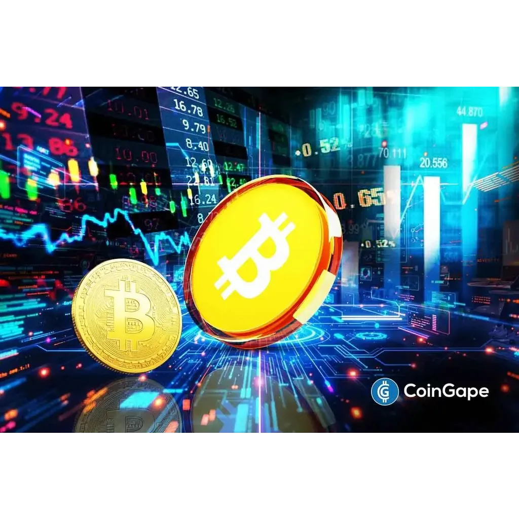 Source questions the factors behind the current Bitcoin Cash price increase Source questions the factors behind the current Bitcoin Cash price increase