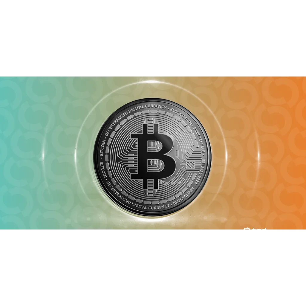 Bitcoin rebounds above ,000 as market questions the recovery’s longevity Bitcoin rebounds above ,000 as market questions the recovery’s longevity