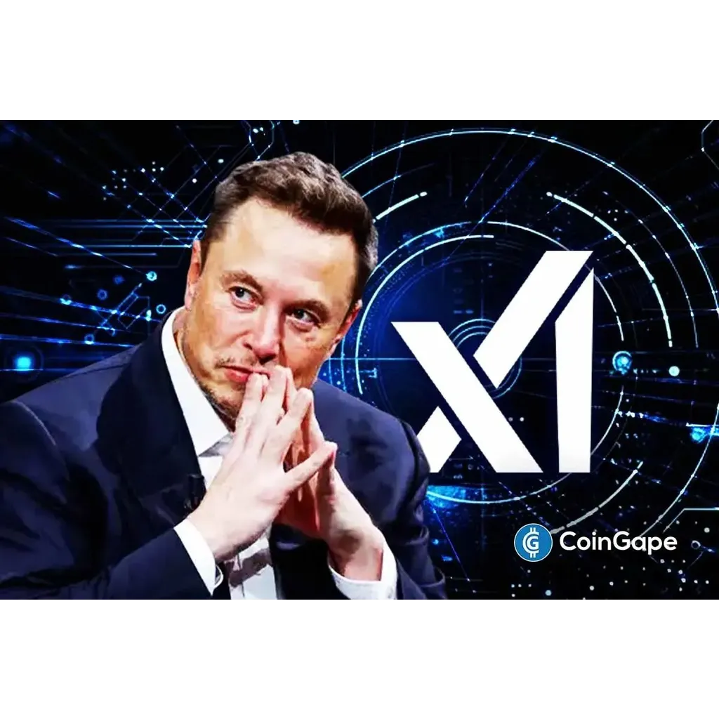 xAi Funding: Elon Musk Artificial Intelligence Company Raises Billion xAi Funding: Elon Musk Artificial Intelligence Company Raises Billion