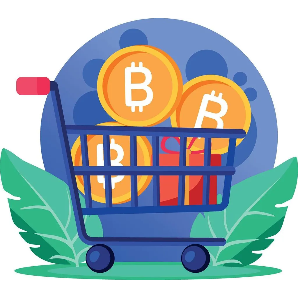 Bitcoin Giant Strategy Adds 13,927 BTC, Targets 800K Mark Bitcoin Giant Strategy Adds 13,927 BTC, Targets 800K Mark