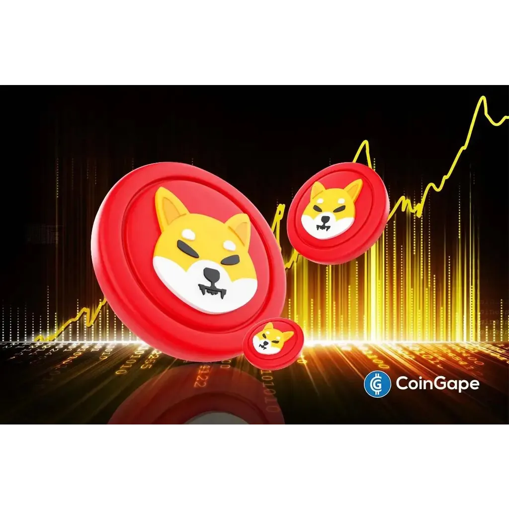 Will Golden Cross Signal Show in 2026? Will Golden Cross Signal Show in 2026?