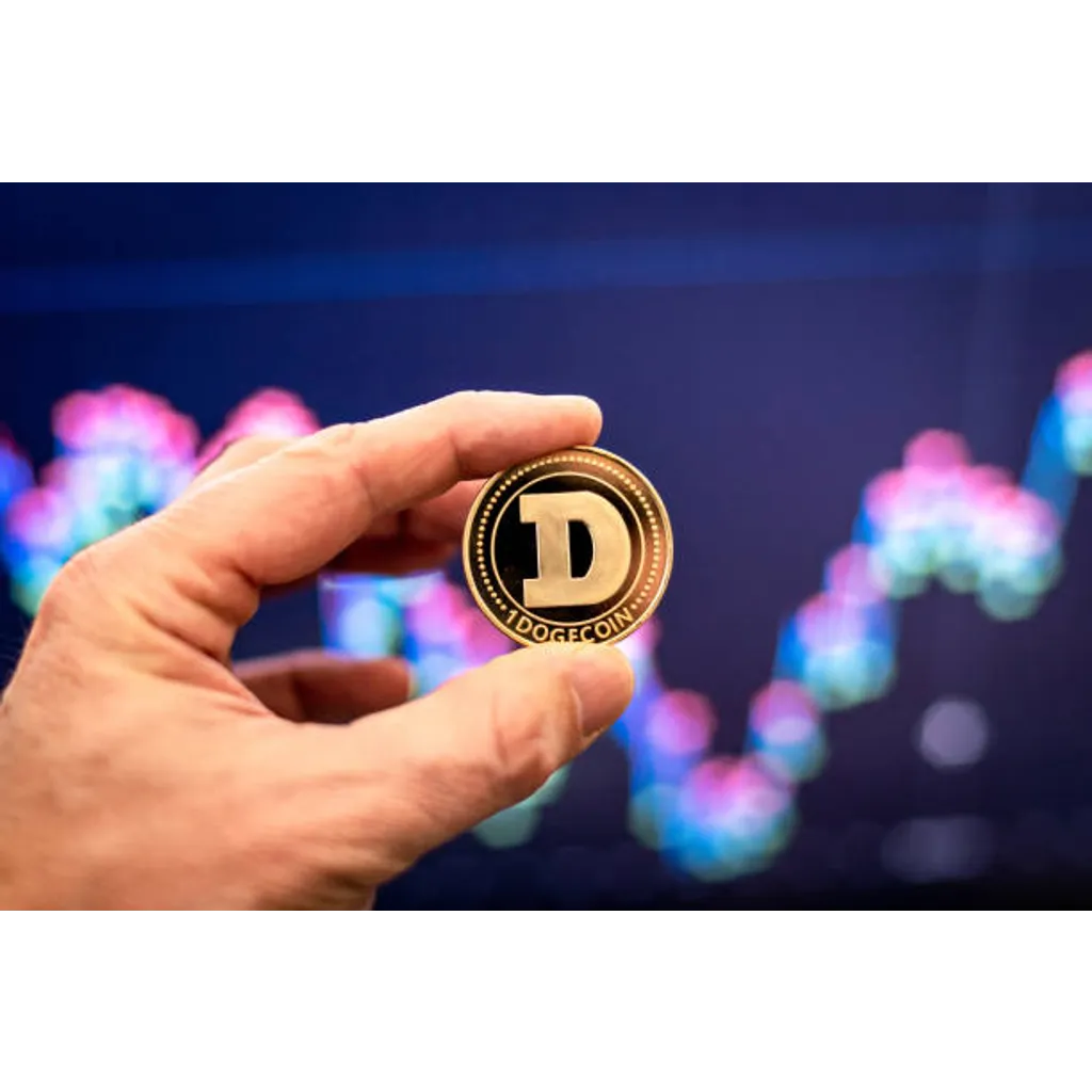 Can Dogecoin Lead Meme Coins Back To Glory? The Index That Paints A Gloomy Story Can Dogecoin Lead Meme Coins Back To Glory? The Index That Paints A Gloomy Story