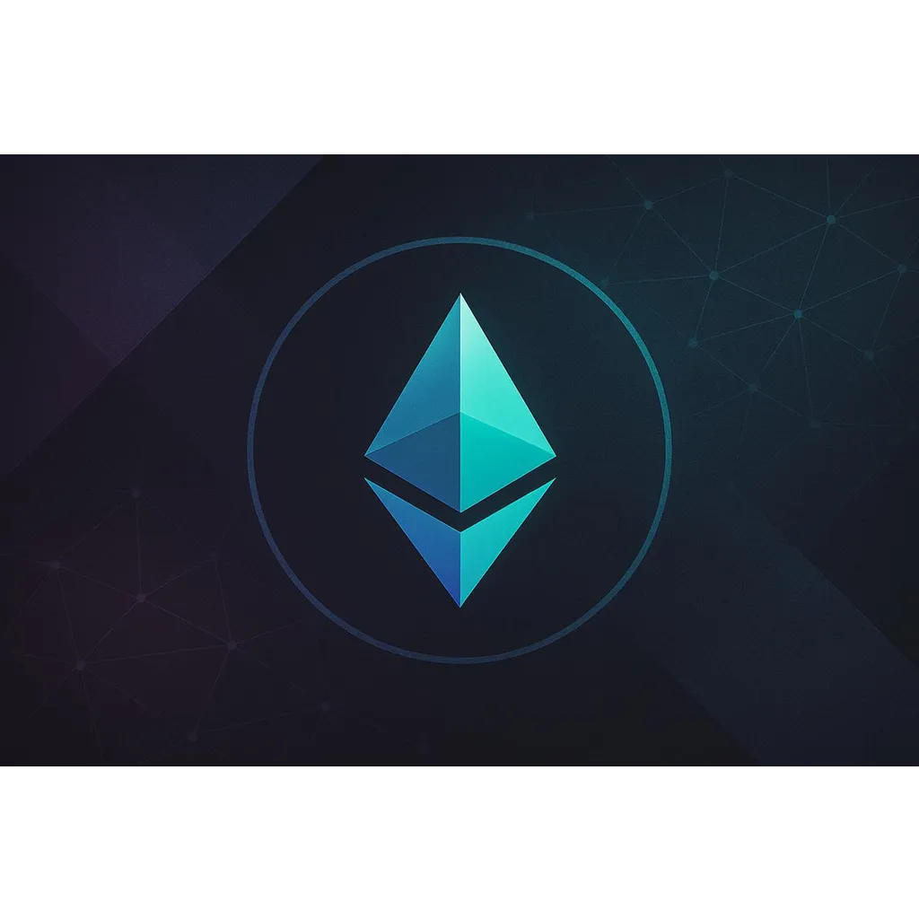 Ethereum transactions reach 1.6 million with gas fees at multi-year lows Ethereum transactions reach 1.6 million with gas fees at multi-year lows