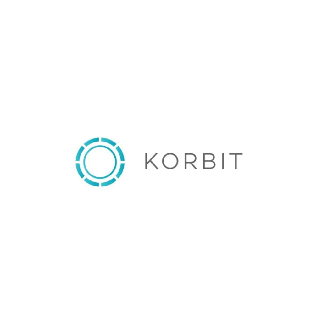 South Korea’s financial watchdog sanctions Korbit for anti-money laundering violations South Korea’s financial watchdog sanctions Korbit for anti-money laundering violations