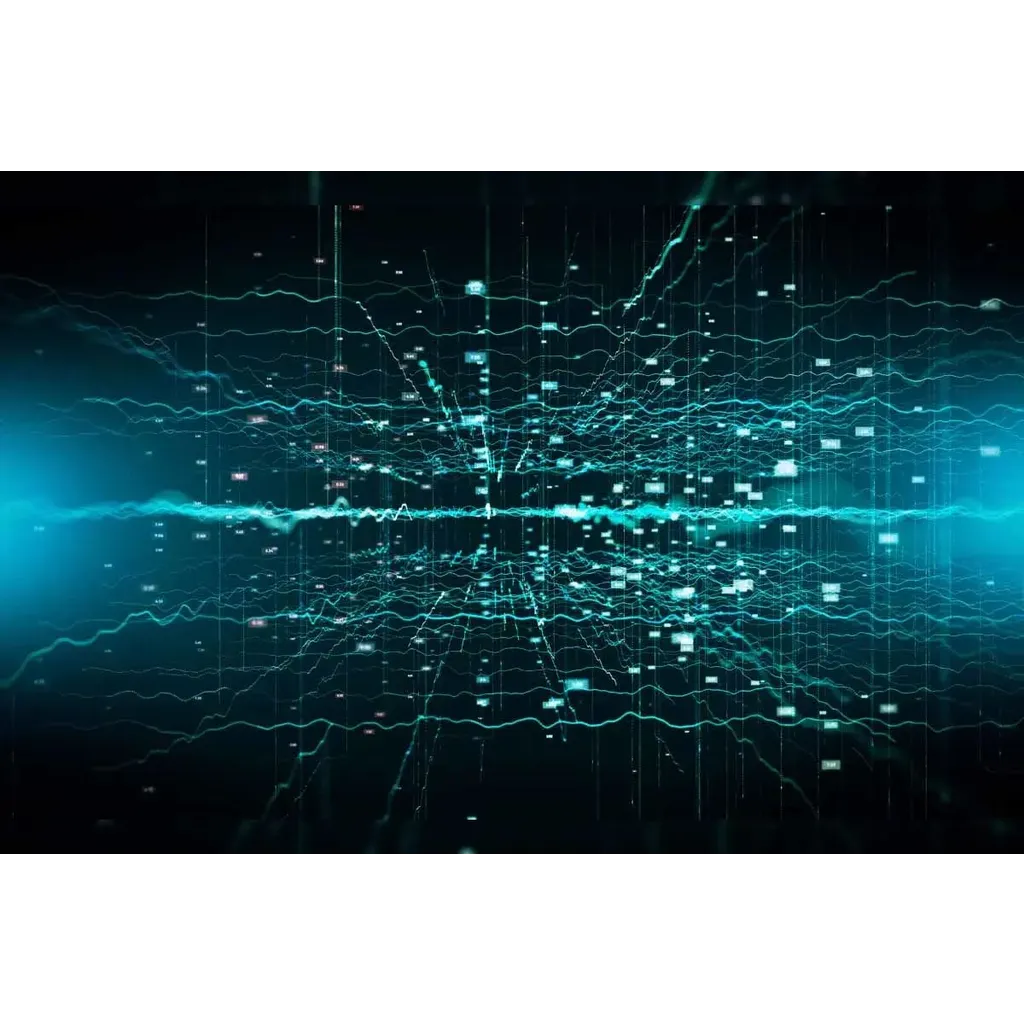 Why Blockchain Should Be the Backbone of Fractional Asset Ownership Models Why Blockchain Should Be the Backbone of Fractional Asset Ownership Models