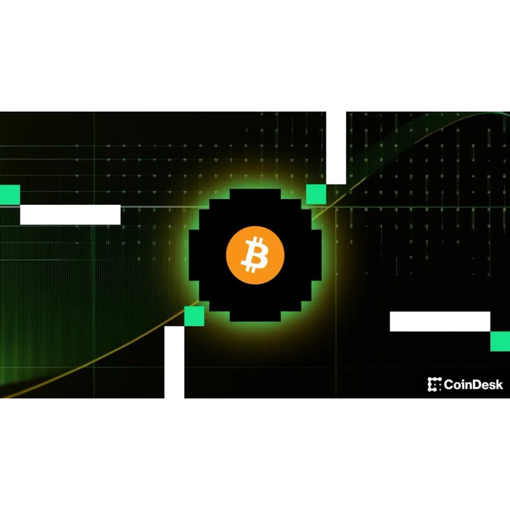 Bitcoin falls below 0,000 for the first time since June Bitcoin falls below 0,000 for the first time since June