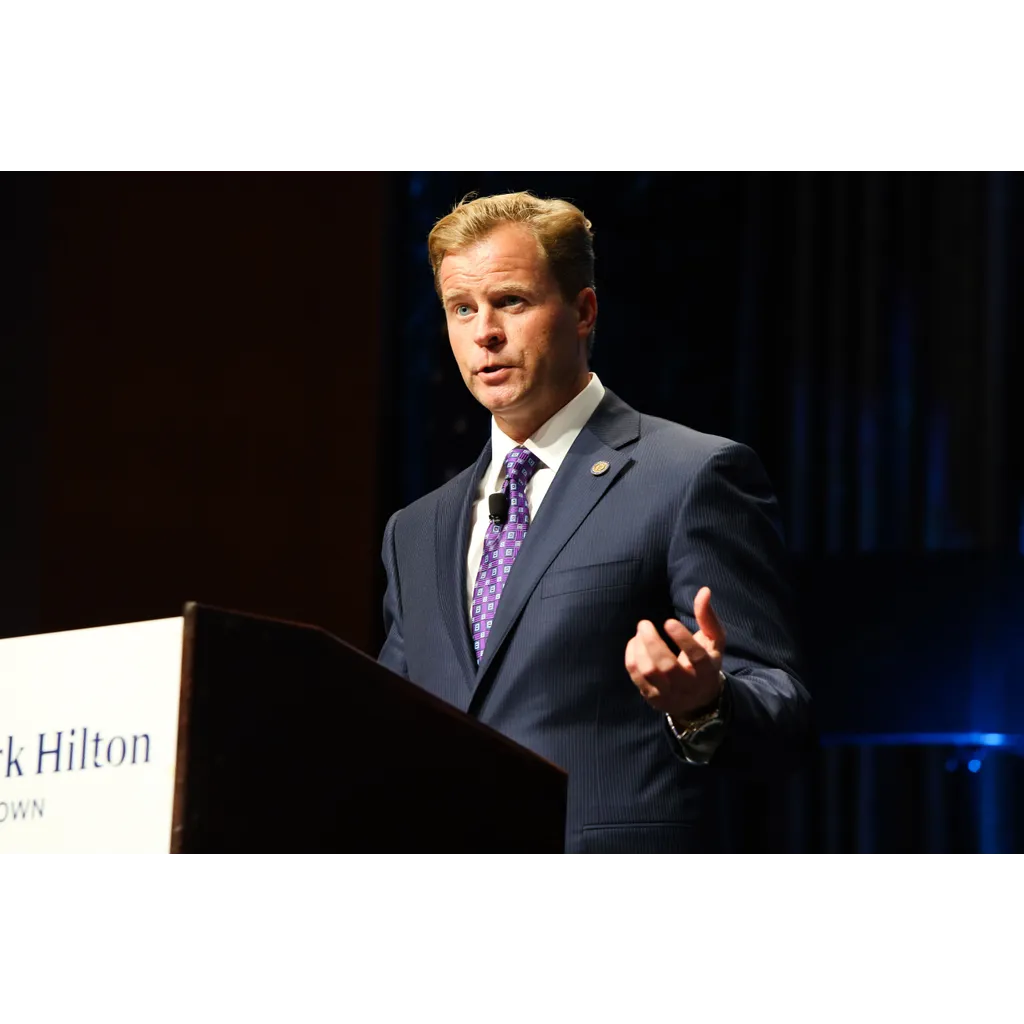 Legal case involving Brian Quintenz and Tyler Winklevoss Legal case involving Brian Quintenz and Tyler Winklevoss