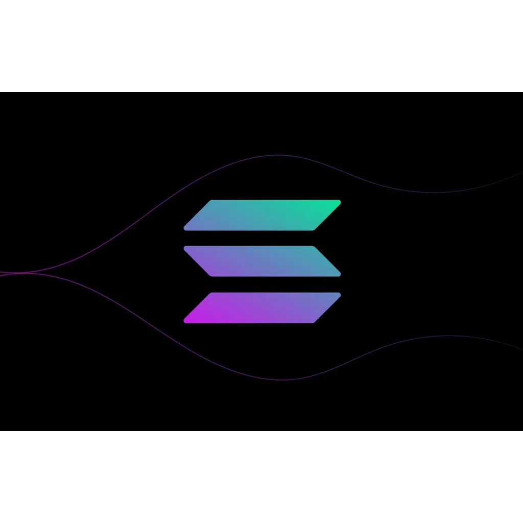 Galaxy Digital Heavy Buying Drives Solana Toward 0 Target Galaxy Digital Heavy Buying Drives Solana Toward 0 Target