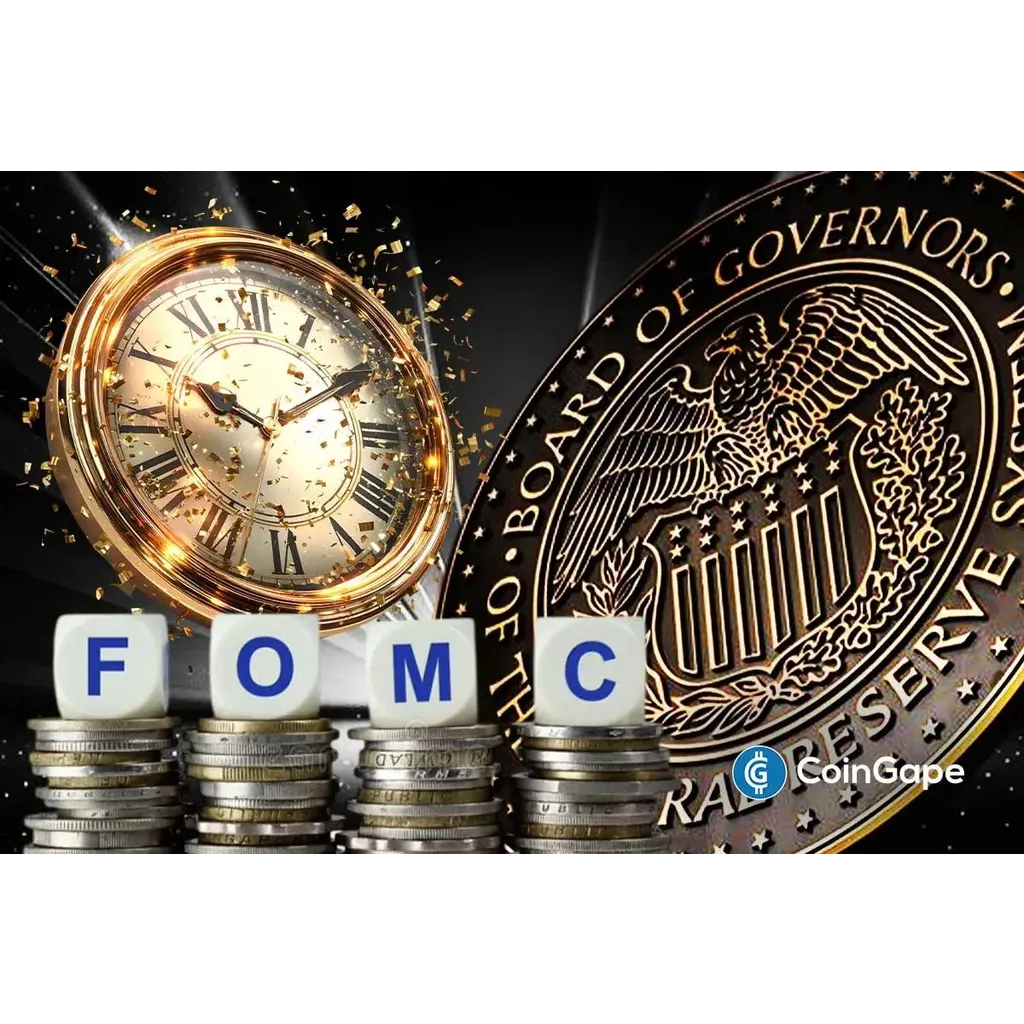 Most Fed Officials Say Further Rate Cuts Are ‘Appropriate’ If Inflation Declines Most Fed Officials Say Further Rate Cuts Are ‘Appropriate’ If Inflation Declines