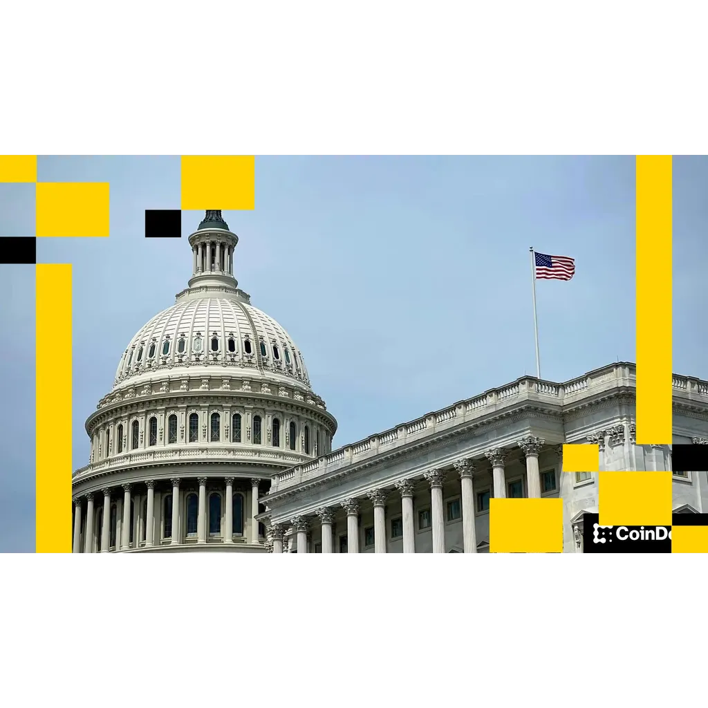 Asia Morning Briefing covers projected length of government shutdown Asia Morning Briefing covers projected length of government shutdown
