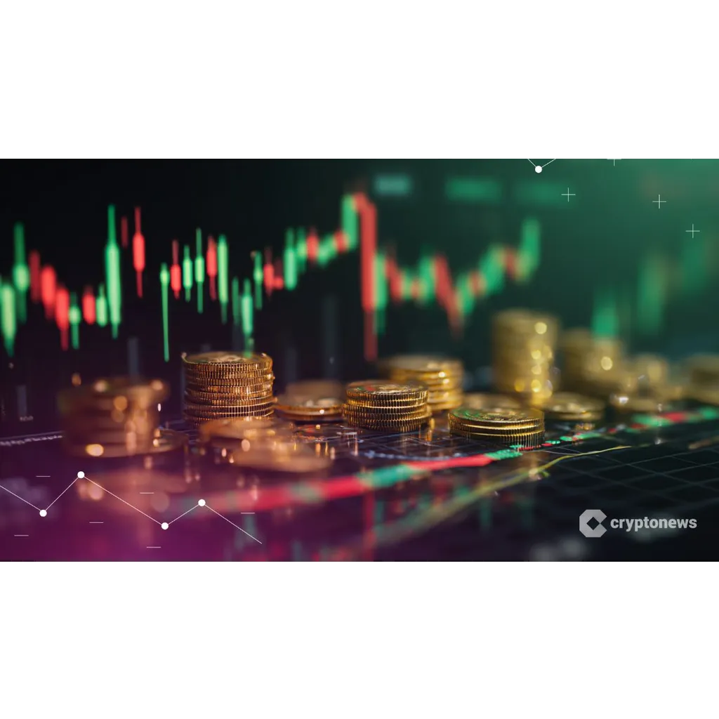 Trump Sons’ BTCS Investment Doubles American Bitcoin Stock to .50 in June 2024 Trump Sons’ BTCS Investment Doubles American Bitcoin Stock to .50 in June 2024