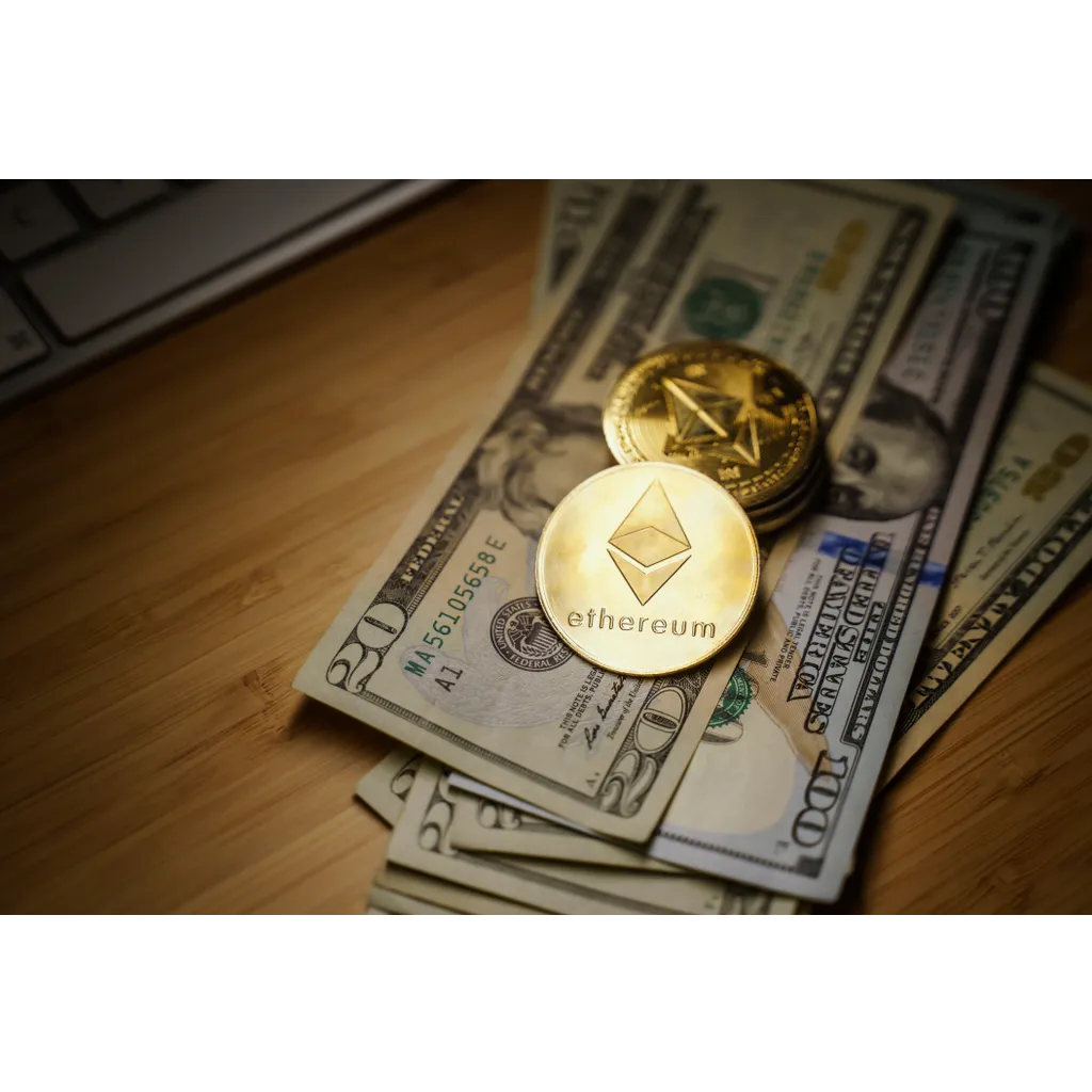 Ethereum price reach 00 with bullish wave but faces obstacles Ethereum price reach 00 with bullish wave but faces obstacles