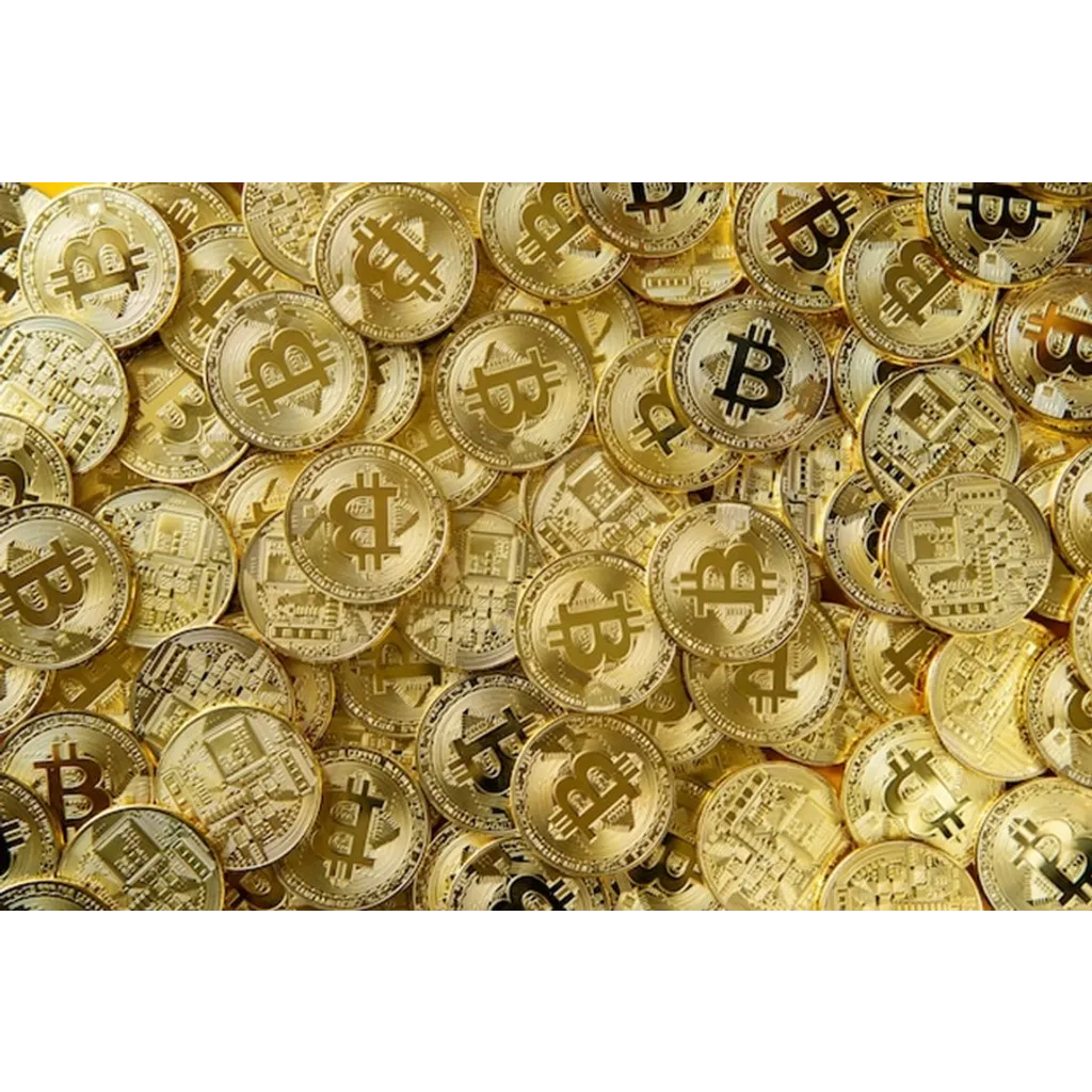 Bitcoin OTC Dominance Rises To 82% As Coinbase Leads CEX Flows – Details Bitcoin OTC Dominance Rises To 82% As Coinbase Leads CEX Flows – Details
