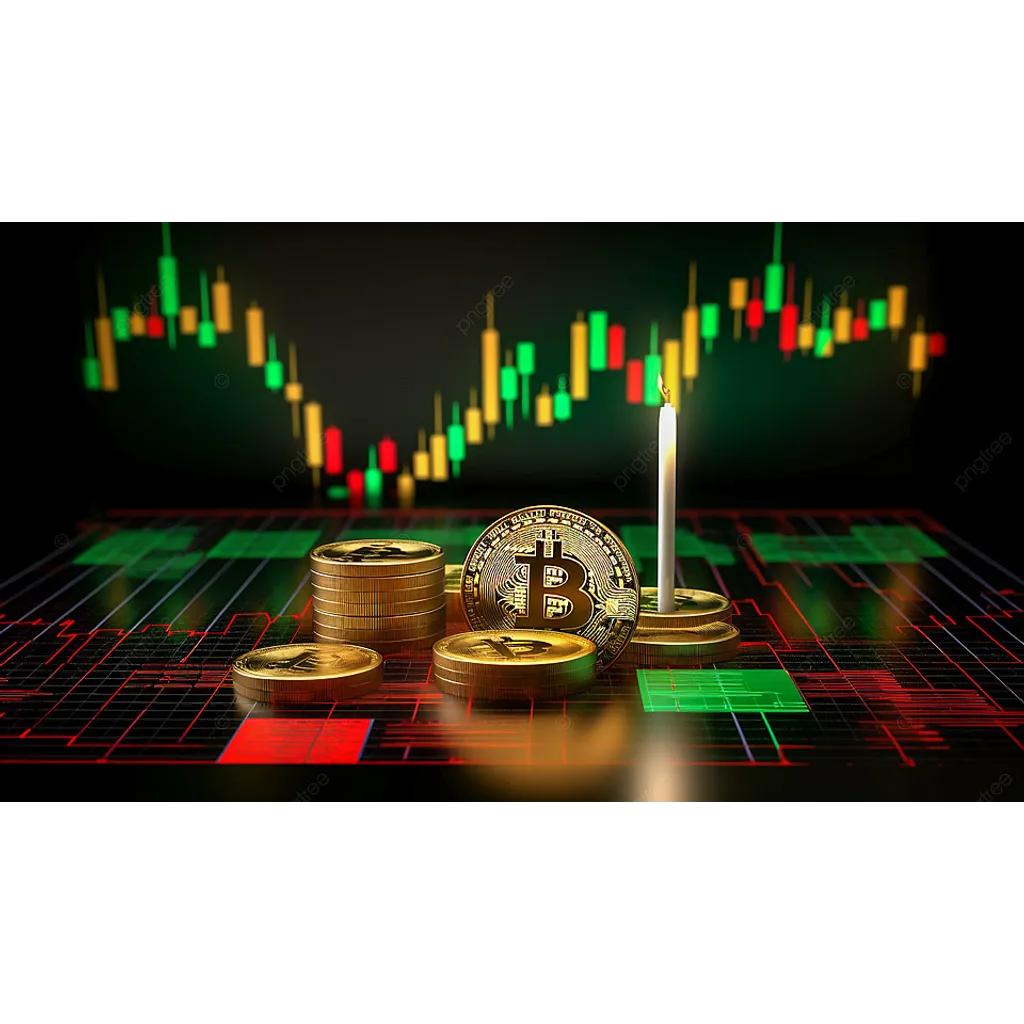 Why The .9 Billion Bitcoin Whale Buy Could Spell Doom For The Market Why The .9 Billion Bitcoin Whale Buy Could Spell Doom For The Market