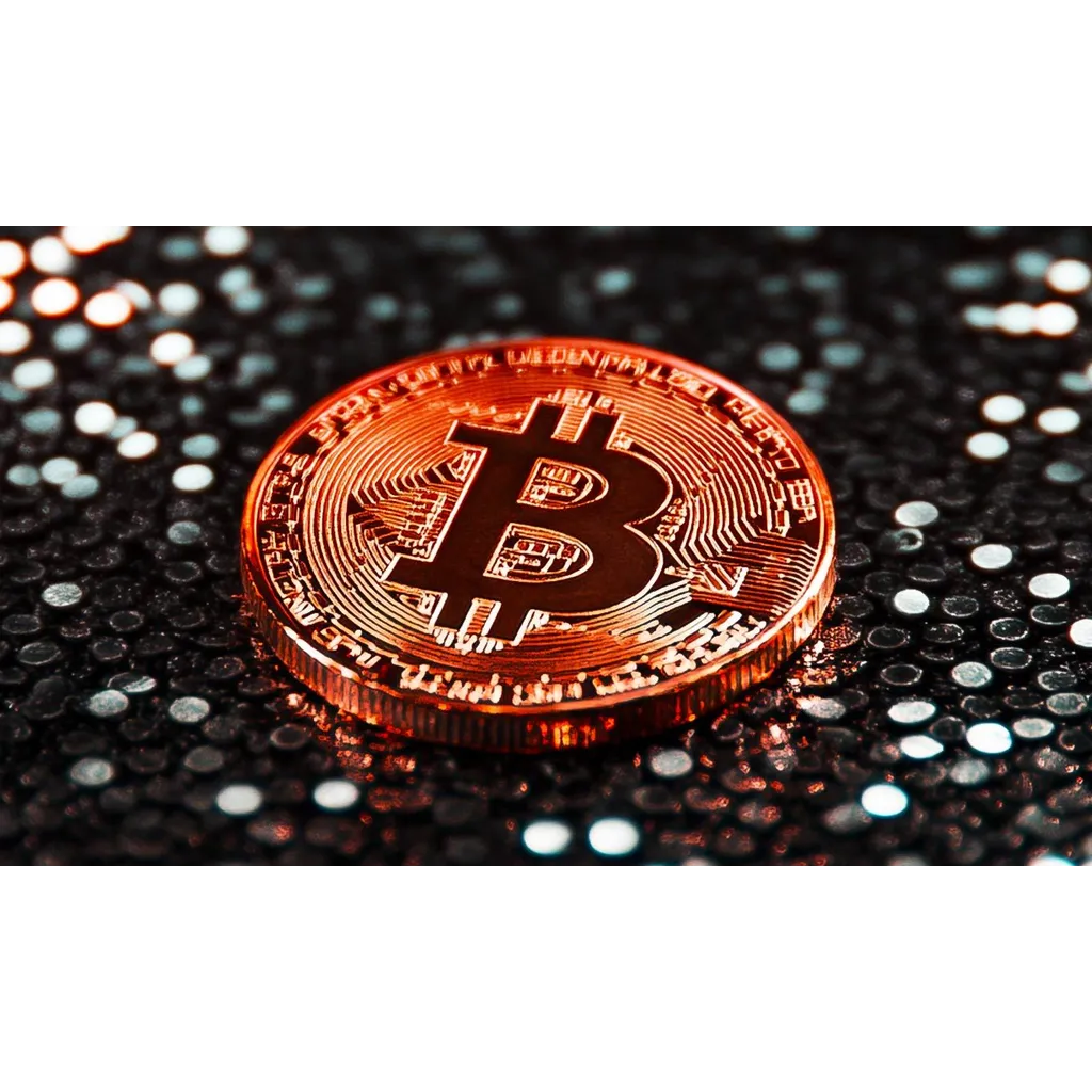 New Bitcoin All-Time High In the Cards, According to Analyst Michaël van de Poppe – Here’s His Timeline – The Daily Hodl New Bitcoin All-Time High In the Cards, According to Analyst Michaël van de Poppe – Here’s His Timeline – The Daily Hodl