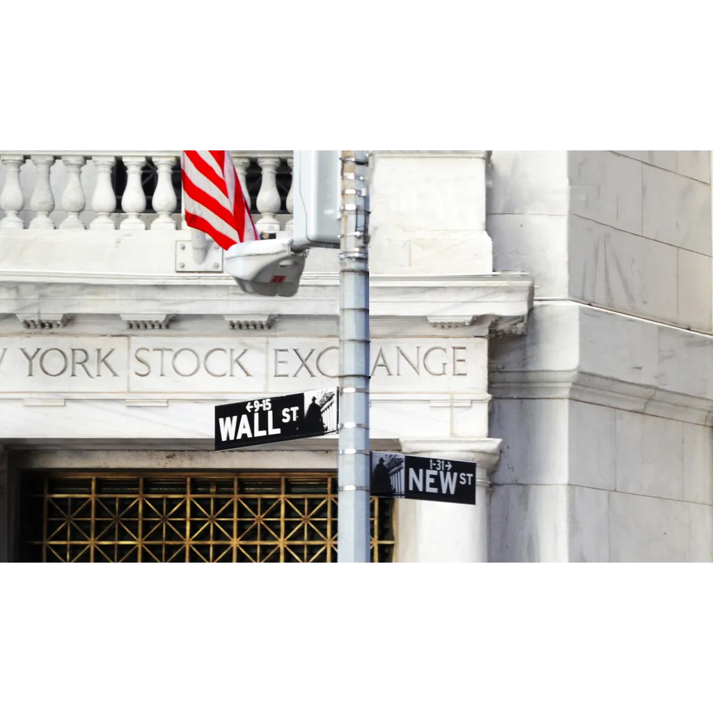 BlackRock, Mastercard Turn To XRP Ledger In DeFi Power Play BlackRock, Mastercard Turn To XRP Ledger In DeFi Power Play