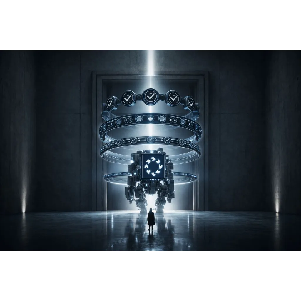 Crypto AI project OpenServ claims to beat OpenAI in direct benchmark comparisons Crypto AI project OpenServ claims to beat OpenAI in direct benchmark comparisons