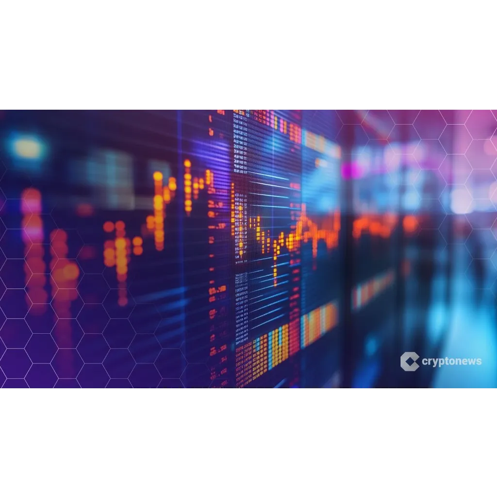 Upexi Shares Slide After B Filing to Expand Solana Treasury Upexi Shares Slide After B Filing to Expand Solana Treasury