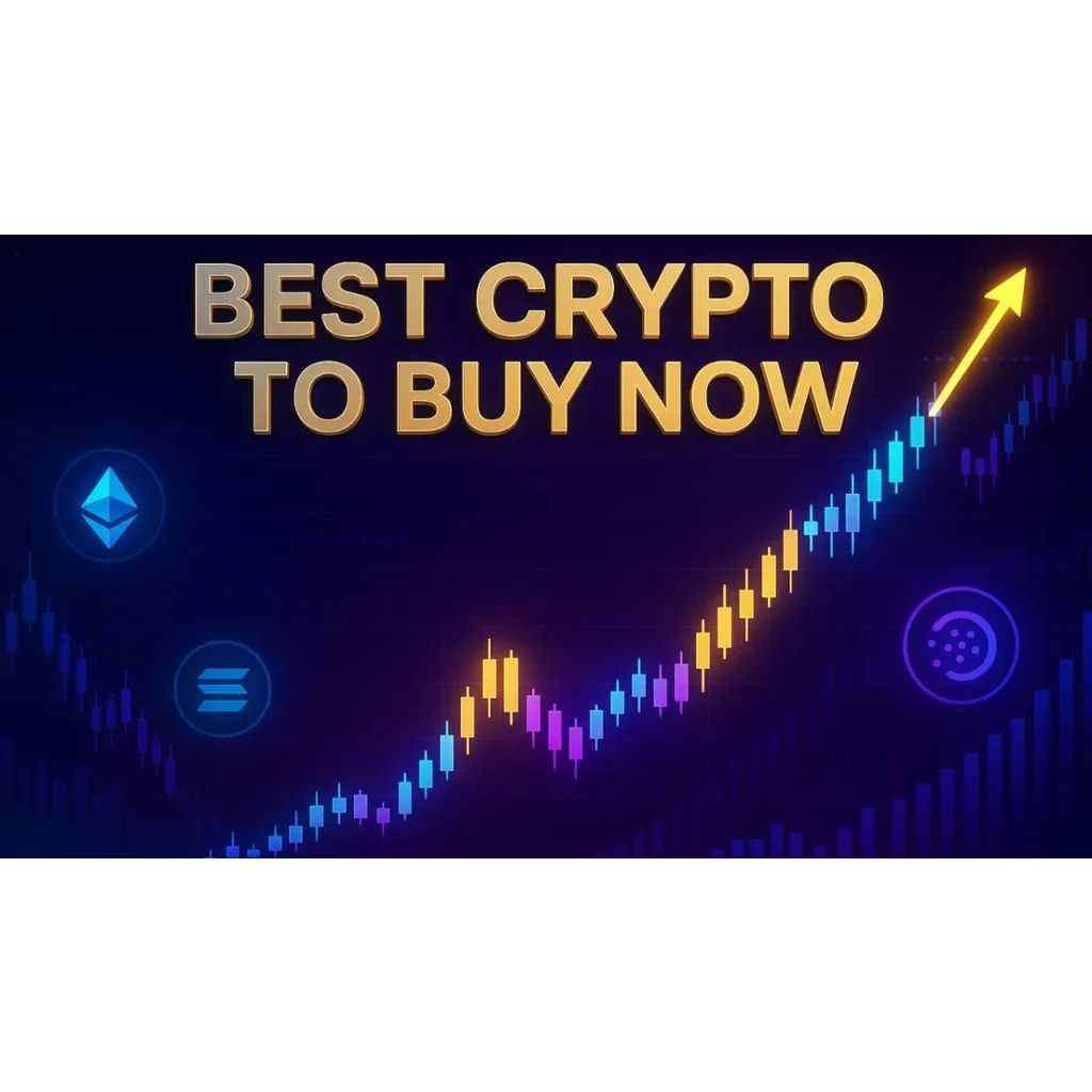 TOTAL2 Chart Hits New All-Time High Indicating Altcoin Boom TOTAL2 Chart Hits New All-Time High Indicating Altcoin Boom