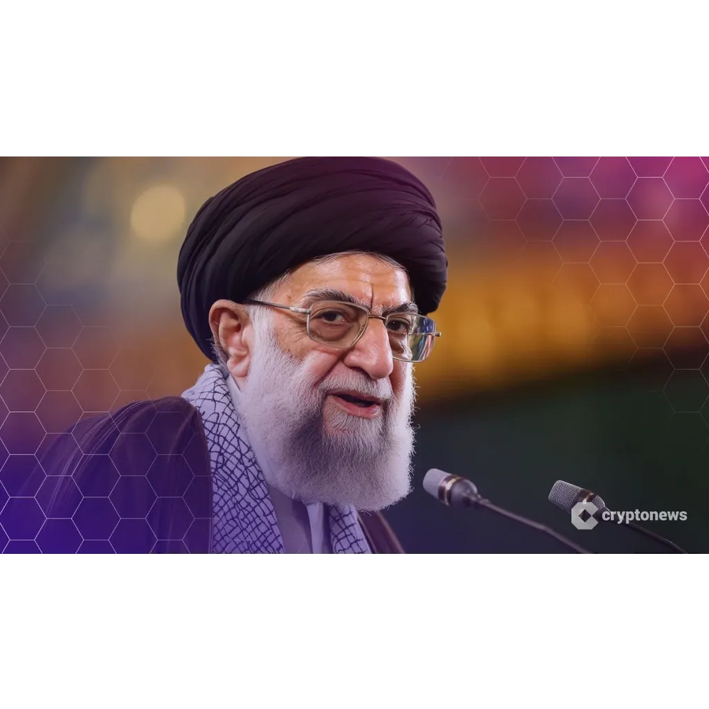 Kalshi Faces Class Action Lawsuit Over Khamenei Prediction Market Payout Kalshi Faces Class Action Lawsuit Over Khamenei Prediction Market Payout
