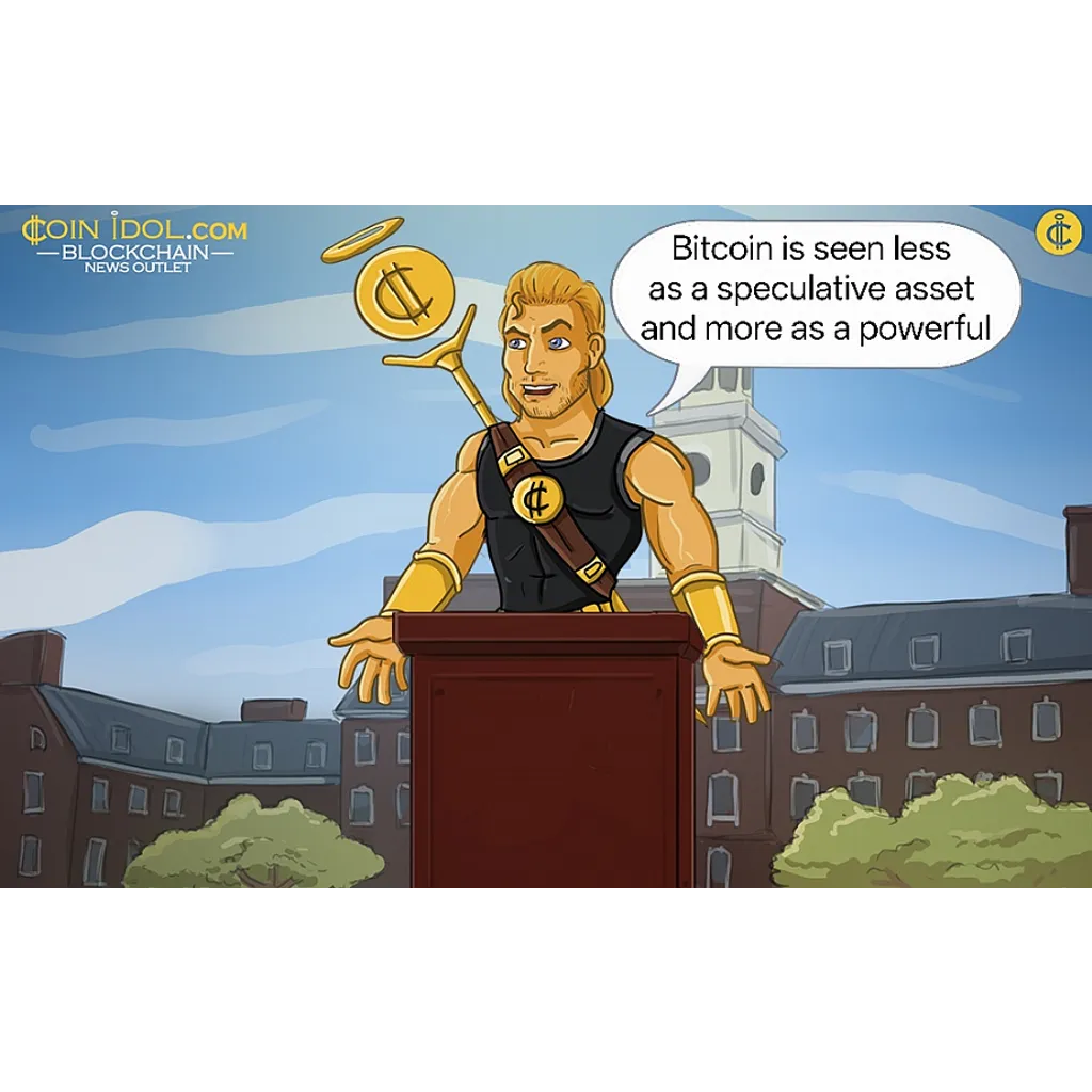 Bitcoin exceeds 6,000 with trading firm bullish forecasts Bitcoin exceeds 6,000 with trading firm bullish forecasts