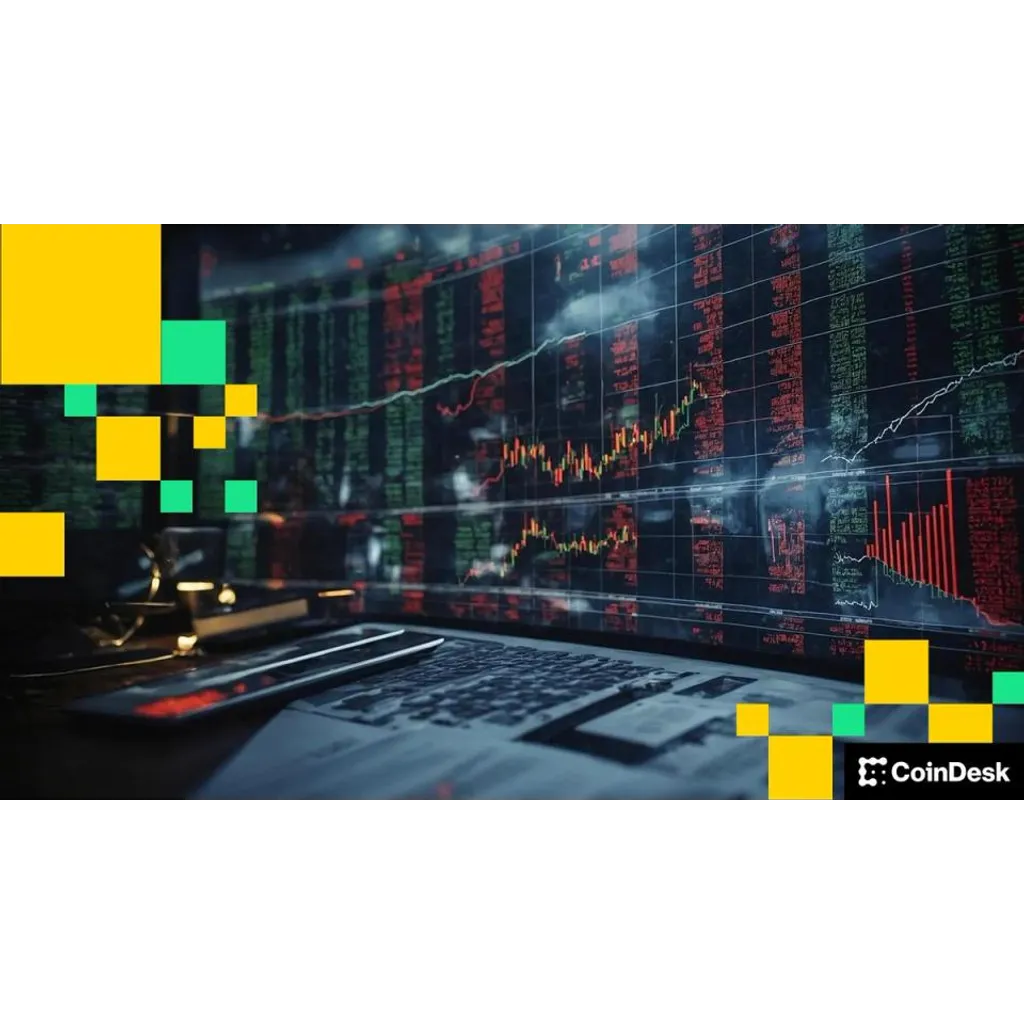 Bitcoin ETF holders and treasury firms stack protection against price crash below ,000, options exchange says Bitcoin ETF holders and treasury firms stack protection against price crash below ,000, options exchange says