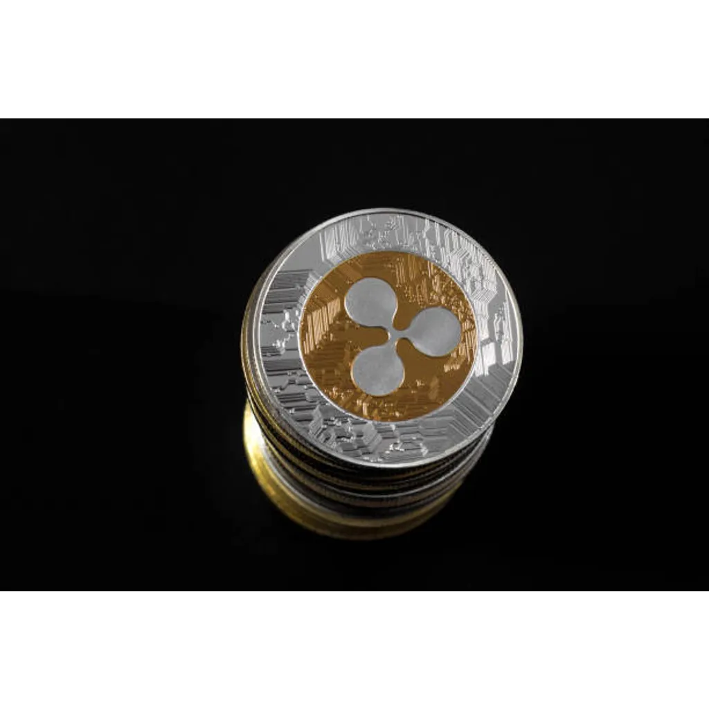 Crypto Analyst Warns XRP Investors Amid Market Retrace Crypto Analyst Warns XRP Investors Amid Market Retrace