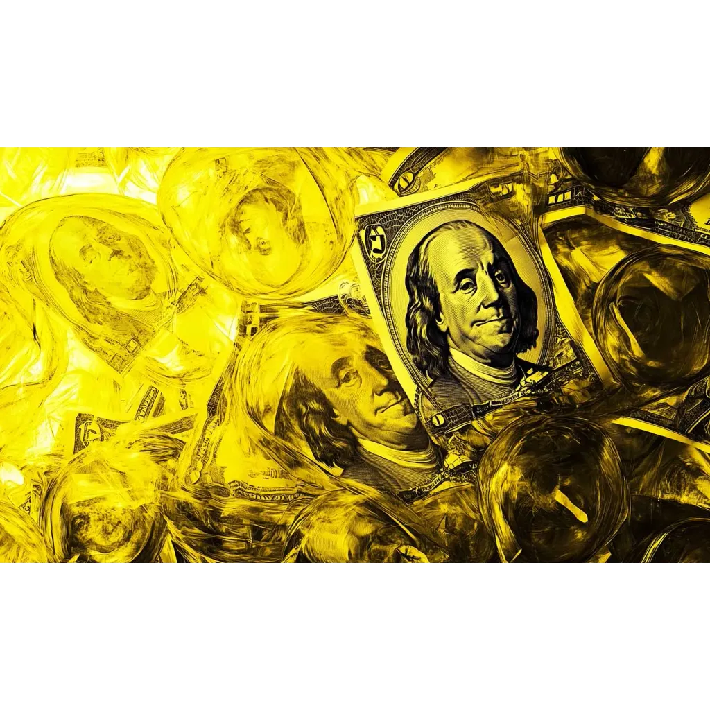 1,280,000,000 Added To US National Debt in Just Four Months As Jamie Dimon Issues Warning on America’s Financial Future 1,280,000,000 Added To US National Debt in Just Four Months As Jamie Dimon Issues Warning on America’s Financial Future