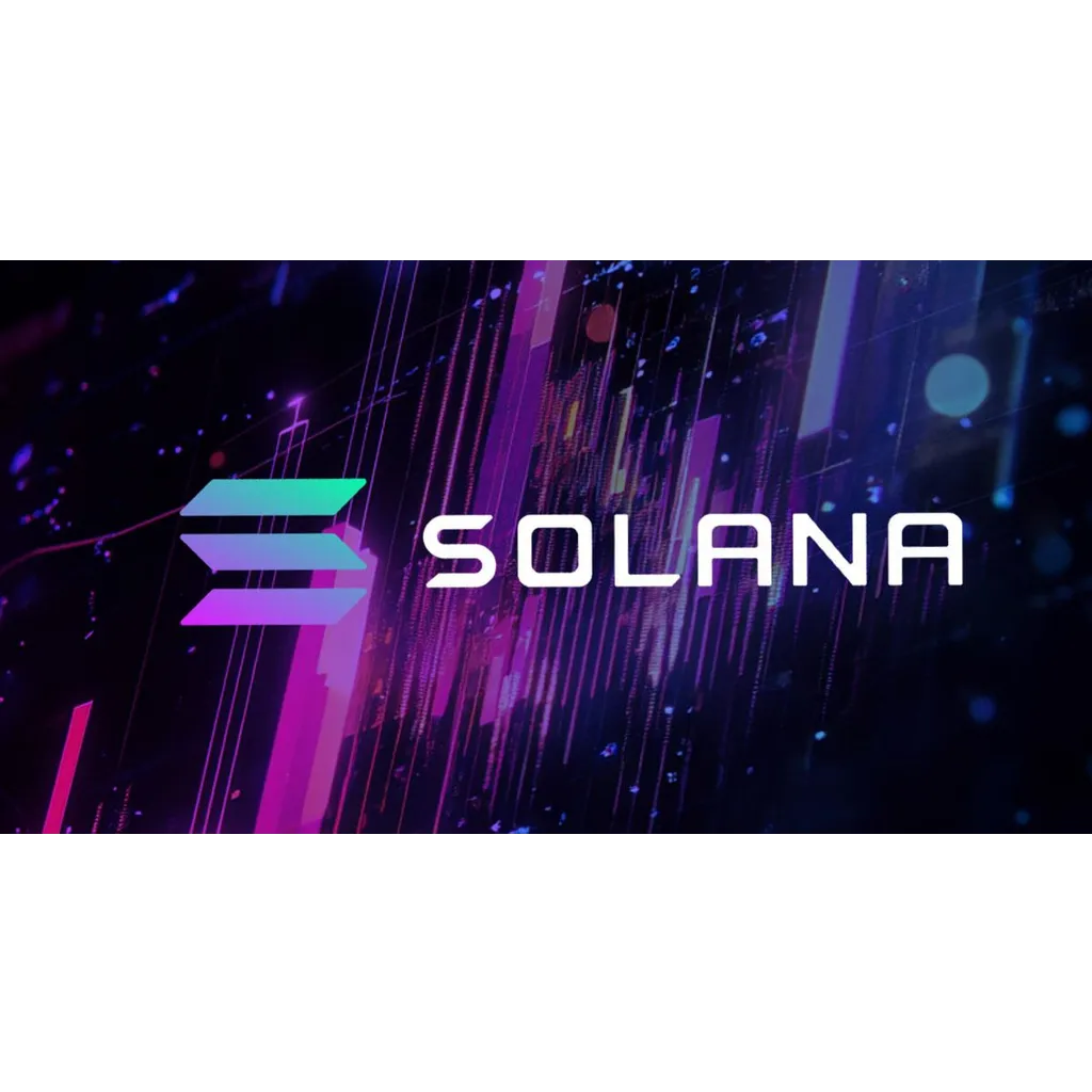 SEC delays decision on Bitwise, 21Shares Solana ETF applications, opens public consultation SEC delays decision on Bitwise, 21Shares Solana ETF applications, opens public consultation