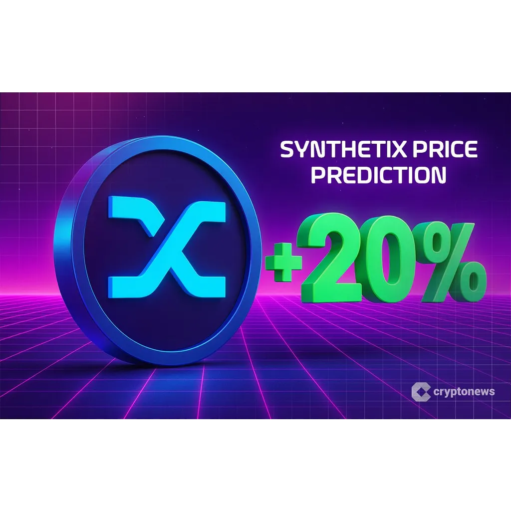 SNX gains 20 percent in 24 hours approaching two dollar level SNX gains 20 percent in 24 hours approaching two dollar level
