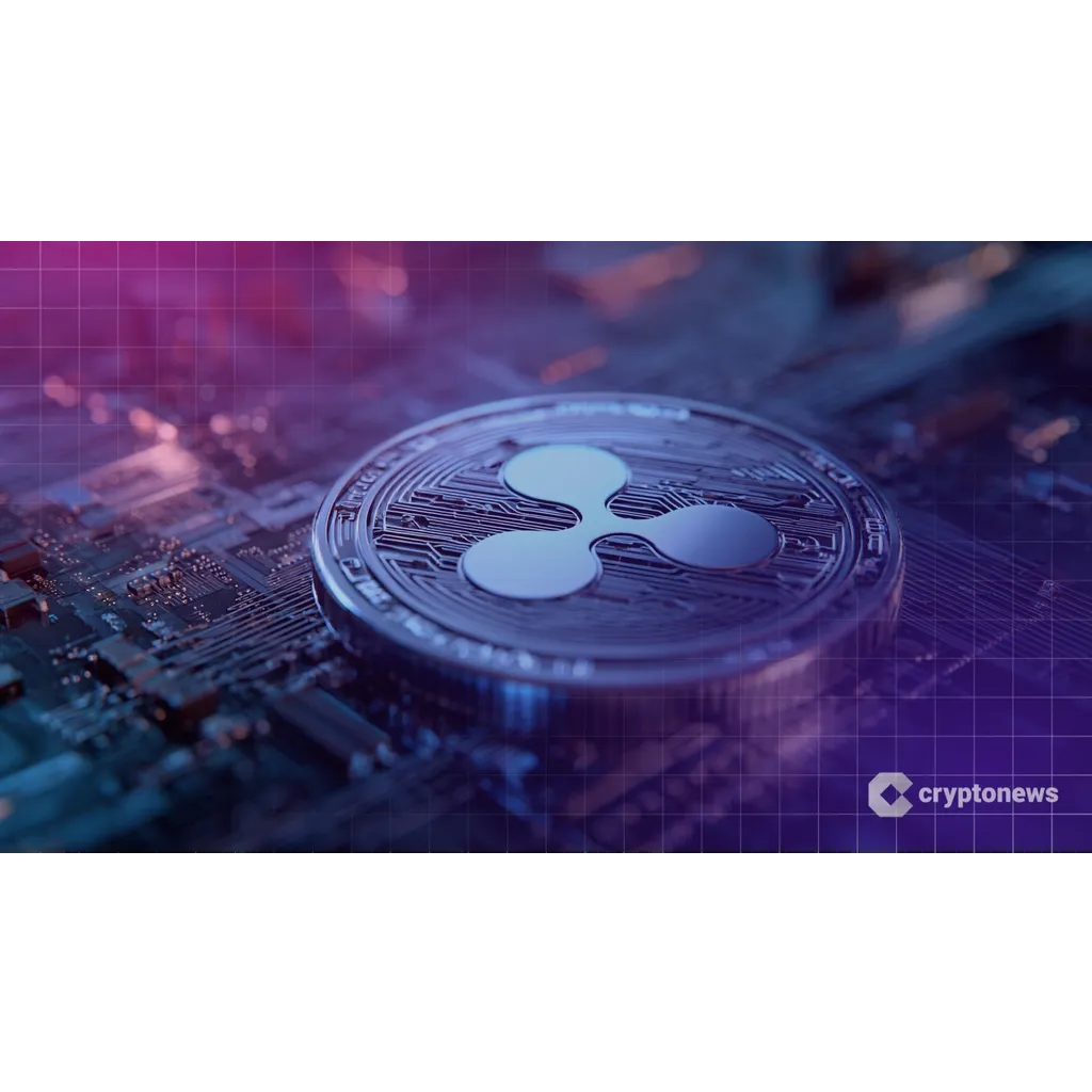 XRP User Benefits! BlockchainCloudMining Easily Unlocks Daily Returns XRP User Benefits! BlockchainCloudMining Easily Unlocks Daily Returns