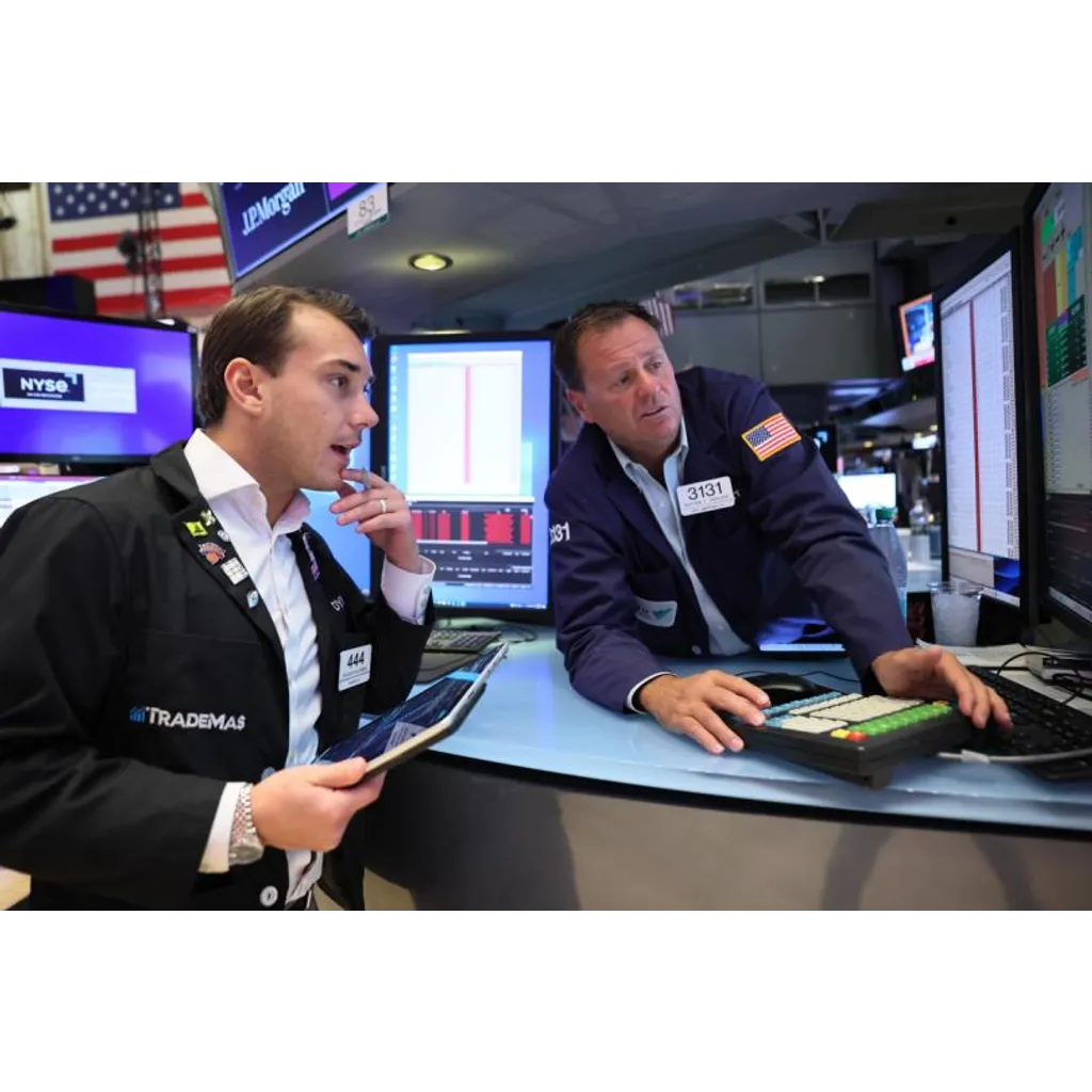 Crypto ETFs with staking can supercharge returns but they may not be for everyone Crypto ETFs with staking can supercharge returns but they may not be for everyone