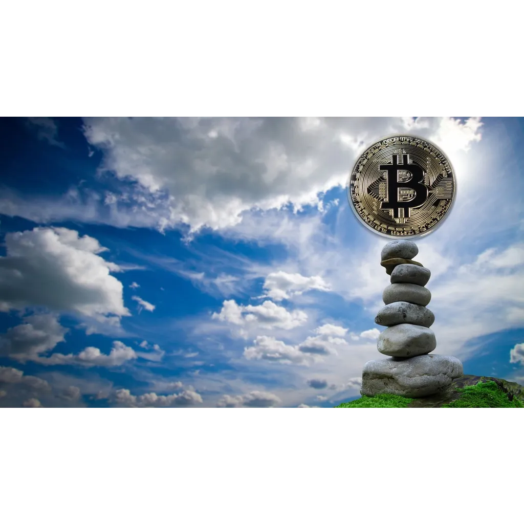Bitcoin illiquid supply reaches 72 percent of total circulating coins Bitcoin illiquid supply reaches 72 percent of total circulating coins