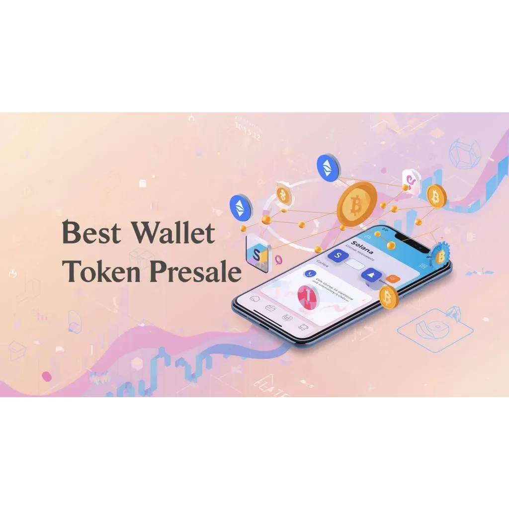 Solana rises 5 percent amid x402 protocol activity and $ presale conclusion Solana rises 5 percent amid x402 protocol activity and $ presale conclusion