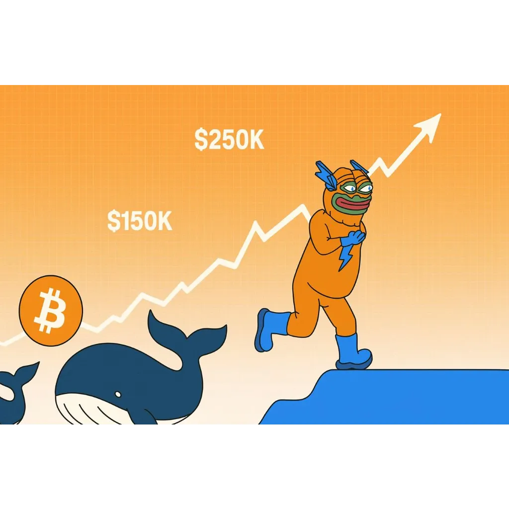 $HYPER presale raises million in 48 hours, setting new benchmark for crypto fundraising. $HYPER presale raises million in 48 hours, setting new benchmark for crypto fundraising.