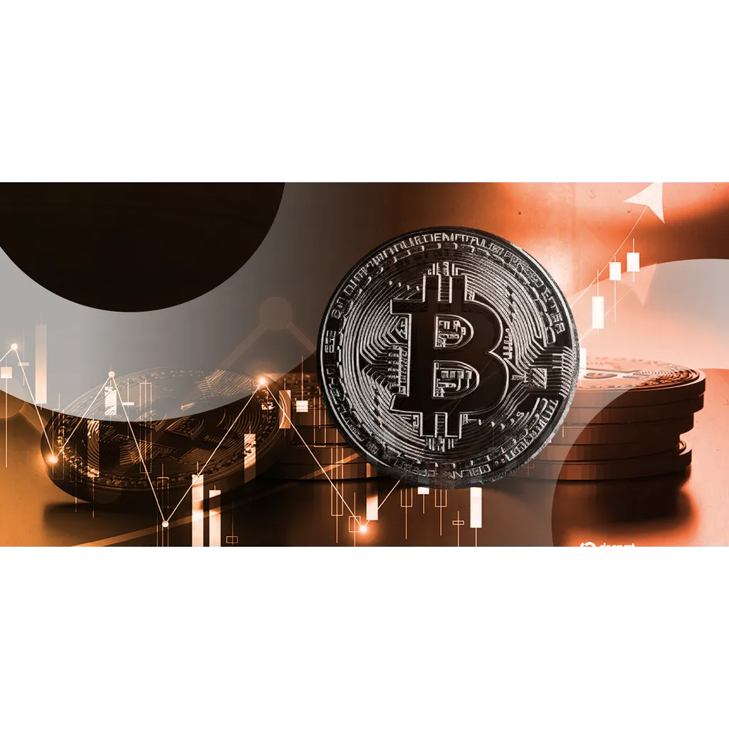 Bryan Johnson: Sleep Is the New Alpha—And It Might Make You a Better Bitcoin Trader – Decrypt Bryan Johnson: Sleep Is the New Alpha—And It Might Make You a Better Bitcoin Trader – Decrypt