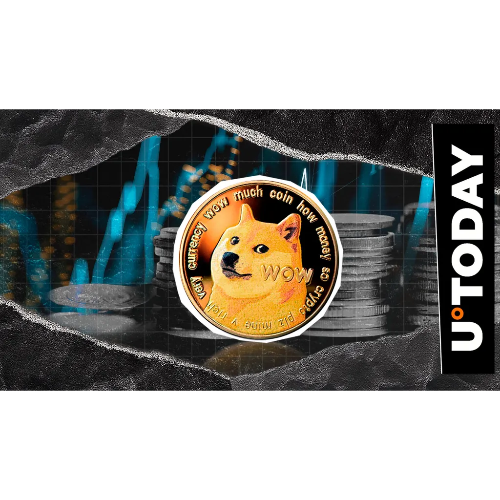 Dogecoin short liquidations at zero with twist for DOGE rebound Dogecoin short liquidations at zero with twist for DOGE rebound