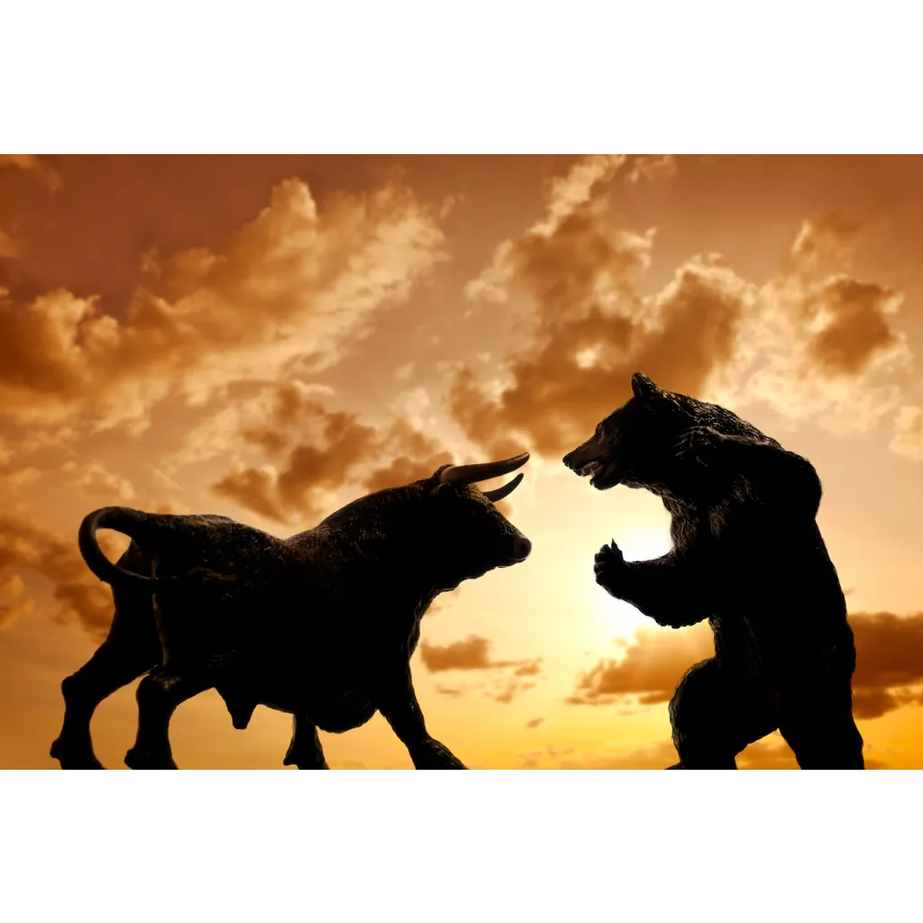 Bitcoin Price Unlikely To See A 77% Drawdown Again – Bitwise CIO Bitcoin Price Unlikely To See A 77% Drawdown Again – Bitwise CIO