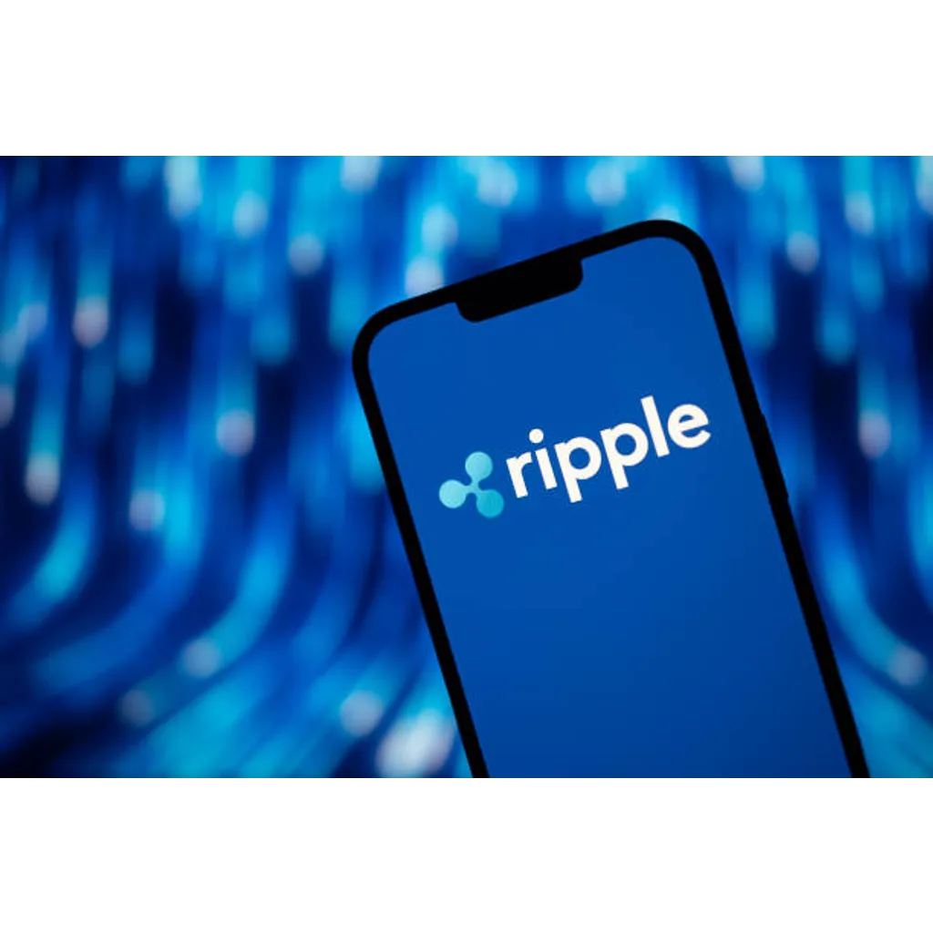 Ripple Makes Major Announcement: Important Dates For The XRP Community Ripple Makes Major Announcement: Important Dates For The XRP Community