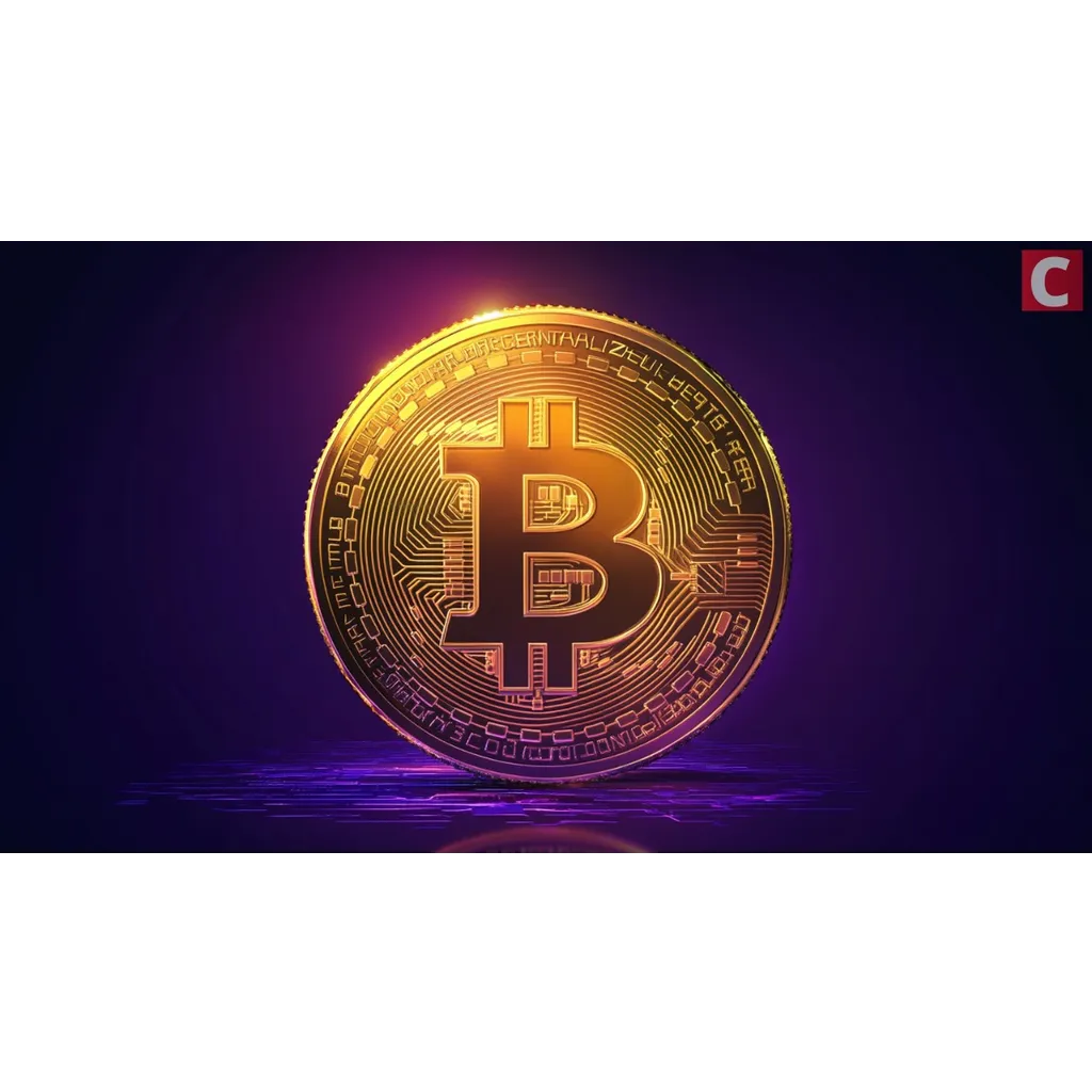 Bitcoin Golden Cross Shows A BTC Price Revival Coming Soon – Coinspeaker Bitcoin Golden Cross Shows A BTC Price Revival Coming Soon – Coinspeaker