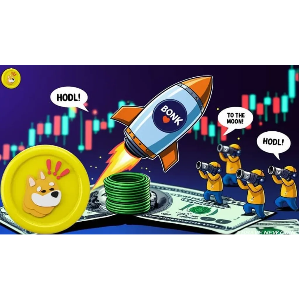 Bonk Bulls Defend alt= Bonk Bulls Defend alt=
