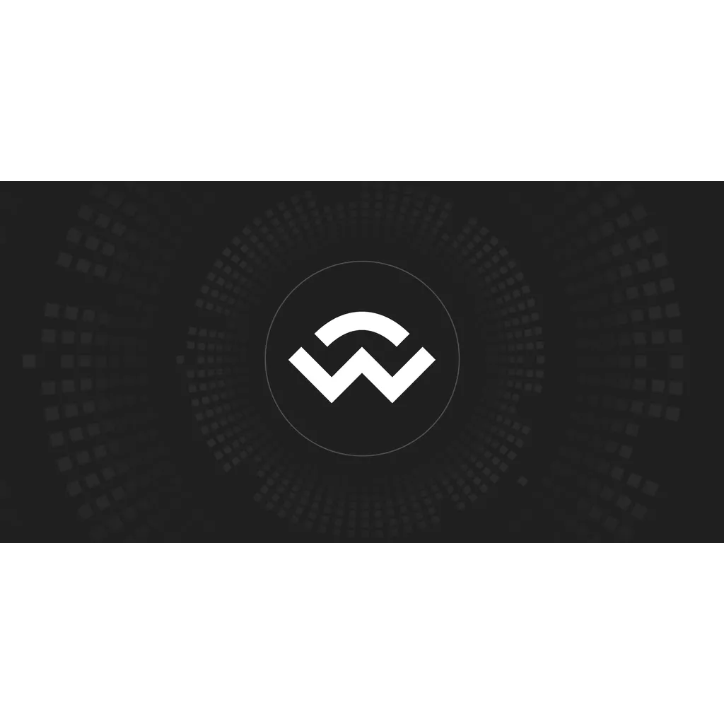 WalletConnect Token Lands on Solana With WCT Airdrop – Decrypt WalletConnect Token Lands on Solana With WCT Airdrop – Decrypt