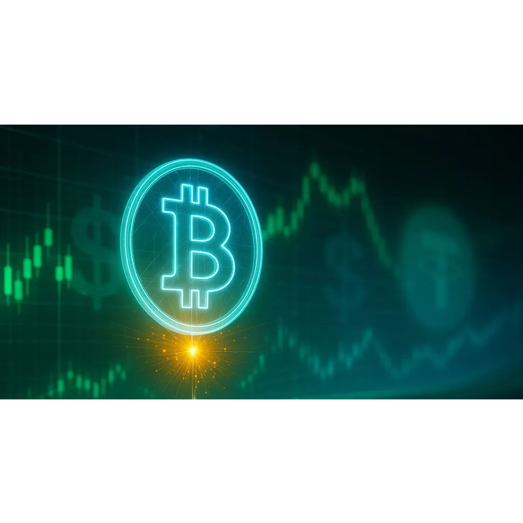 Bitcoin’s climb past 0k to within 2% of ATH tightens spread between USD and USDT pairs Bitcoin’s climb past 0k to within 2% of ATH tightens spread between USD and USDT pairs