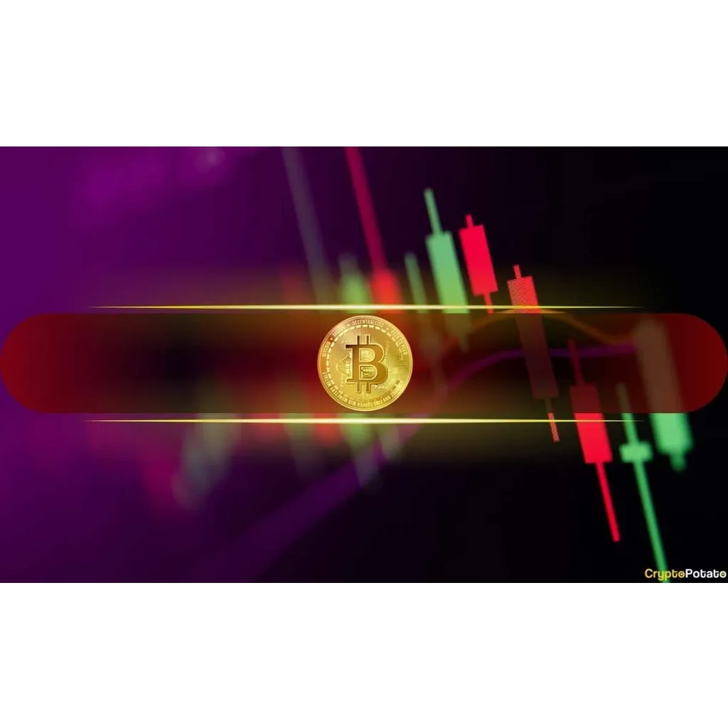 Crypto Markets Shed 0B in 48 Hours as Bitcoin Dumps to 12-Day Low (Weekend Watch) Crypto Markets Shed 0B in 48 Hours as Bitcoin Dumps to 12-Day Low (Weekend Watch)